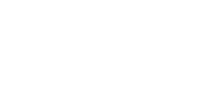 Behive_Logo