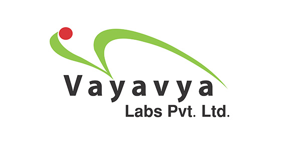 cards_0000_Vaya-Logo-Pvt