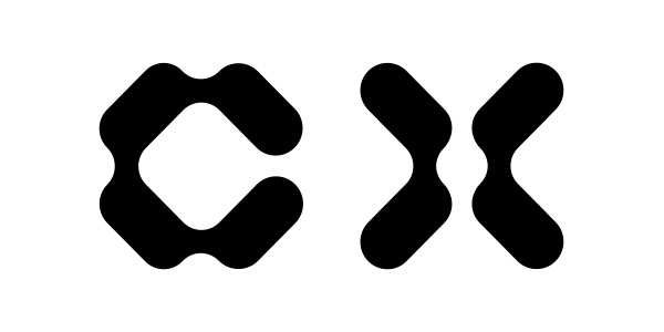 cipher-cards