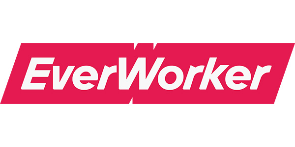 everwork_Logo