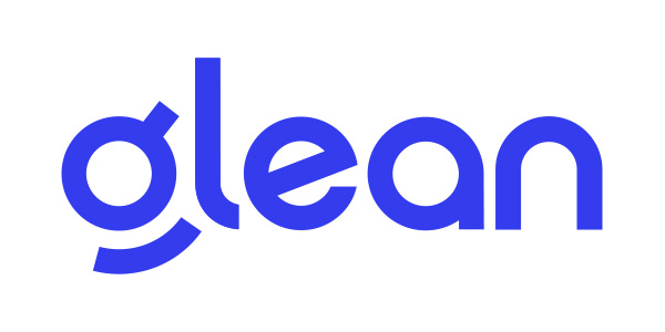 glean-card
