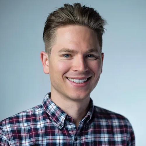 headshots_0000_AndrewKemp_HP