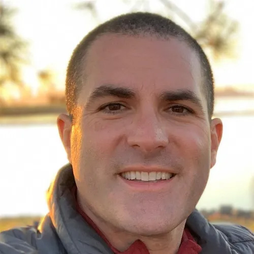 headshots_0003_RickGonsalvez_HP