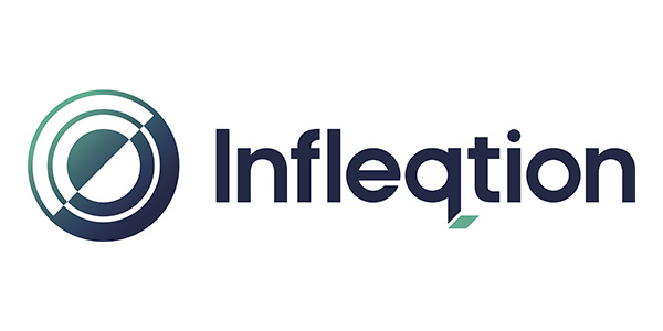 infleqtion-card