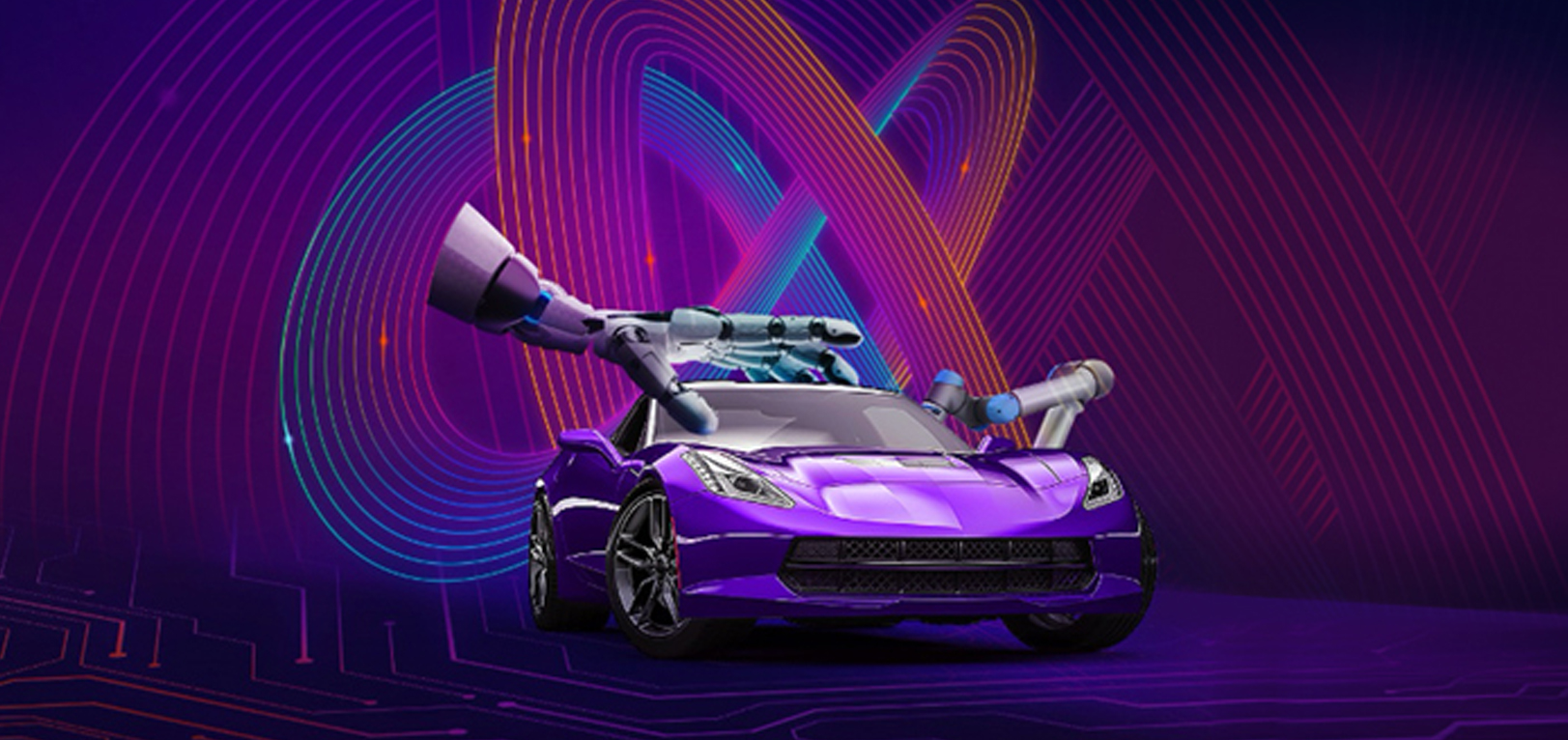 info-hero
