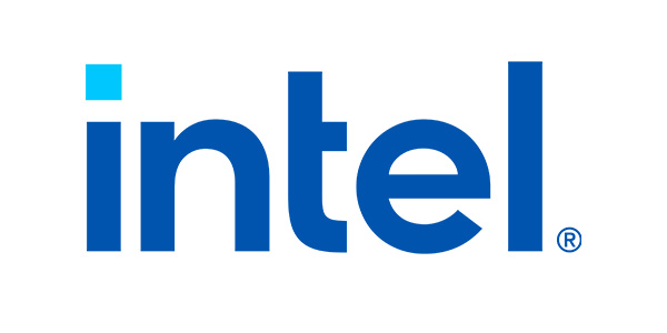 logo-cards_0000_Intel_Logo