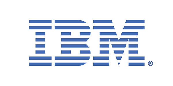 logo-cards_0001_IBM_logo