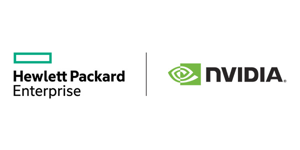 logo-cards_0002_HPENvidia_Logo