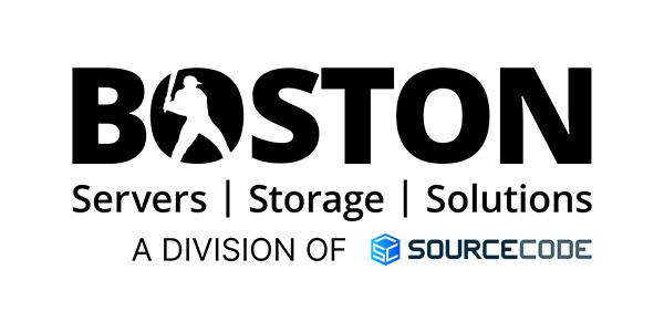 logo-cards_0004_Boston_Logo