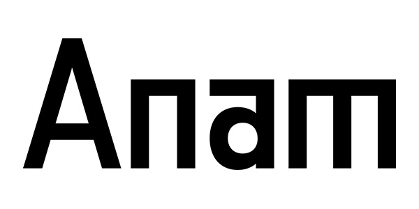 logo-cards_0005_Anam_Logo
