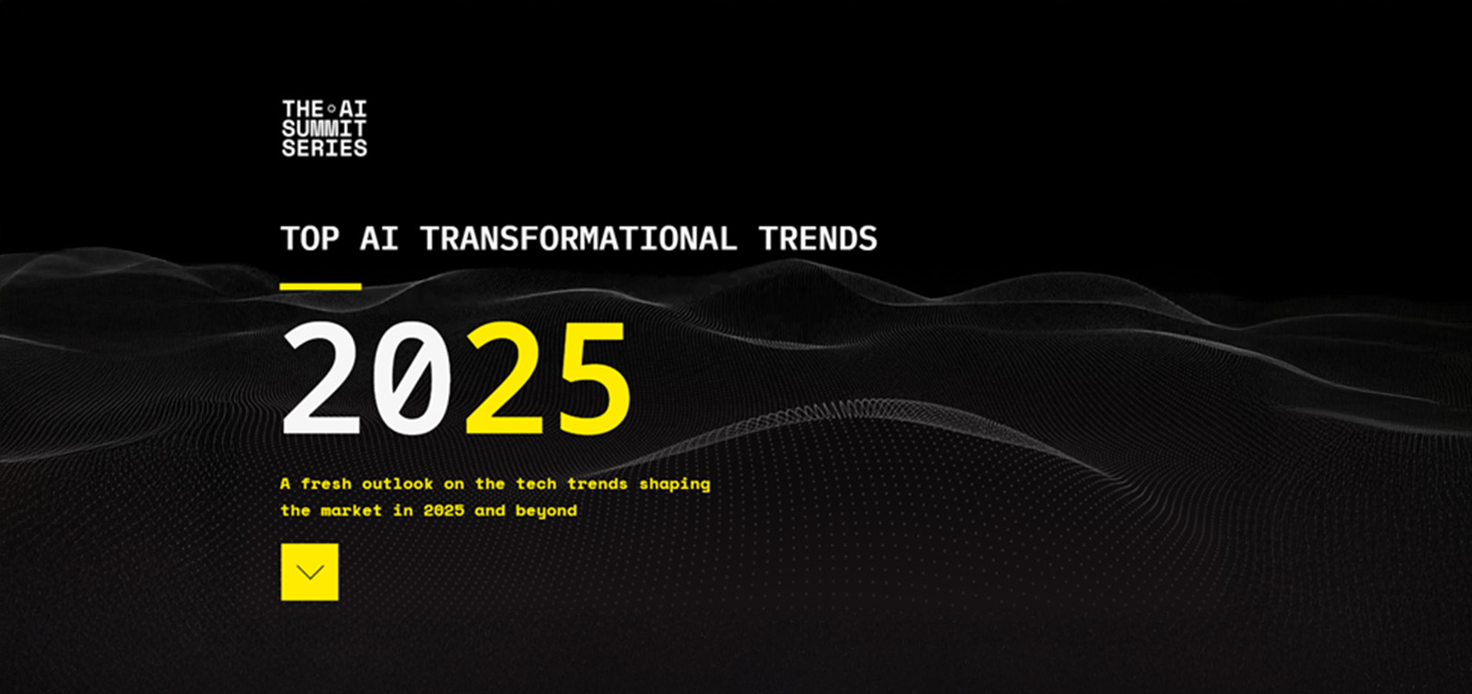 report-Article-heros