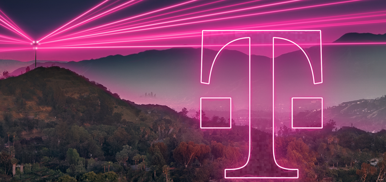 t-mobile-hero