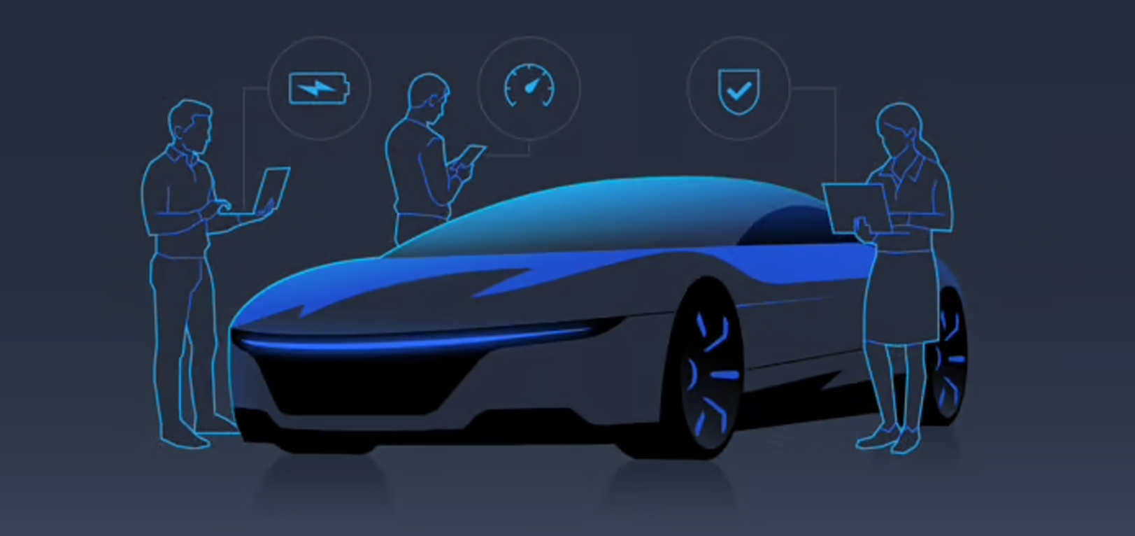 toptal-hero