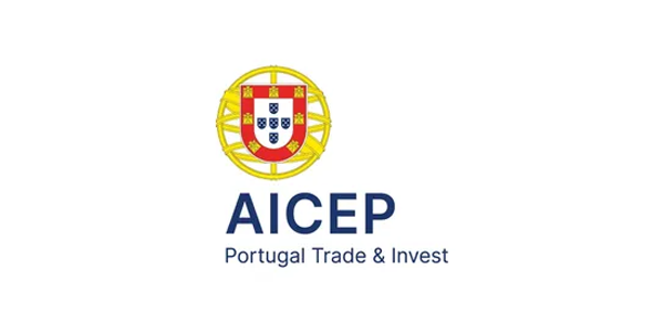 AICEP_Logo_1