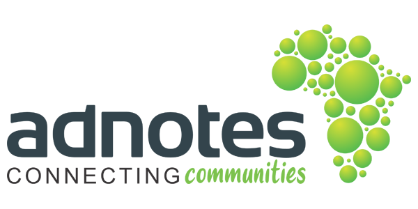 AdNotes_Logo