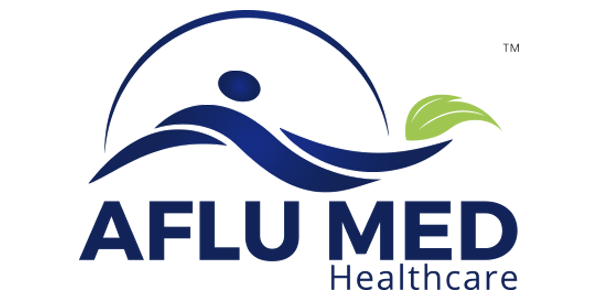 AfluMedHealthcare_Logo