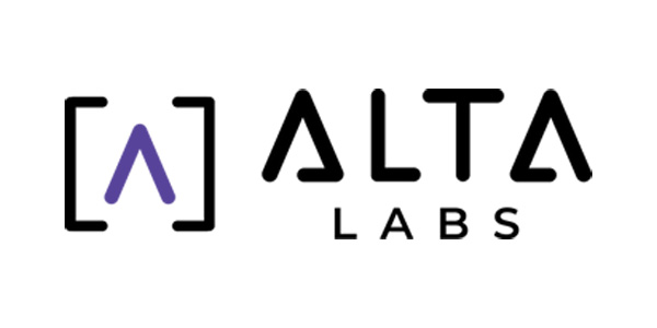 AltaLabs_Logo