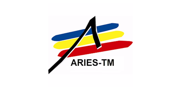 Aries_Logo