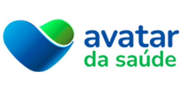 Avatar_Logo