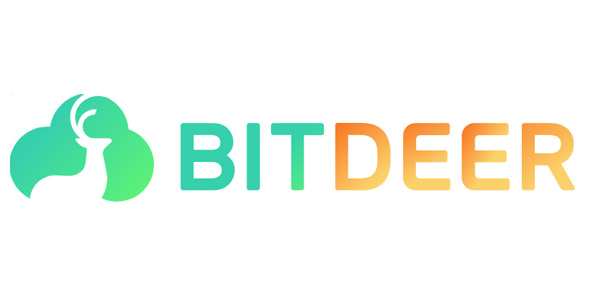 BITDeer_Logo