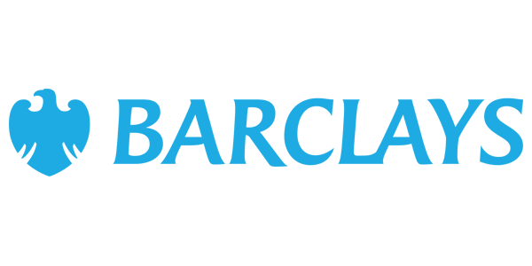 Barclays_Logo