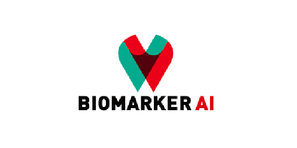 Biomarker_Logo