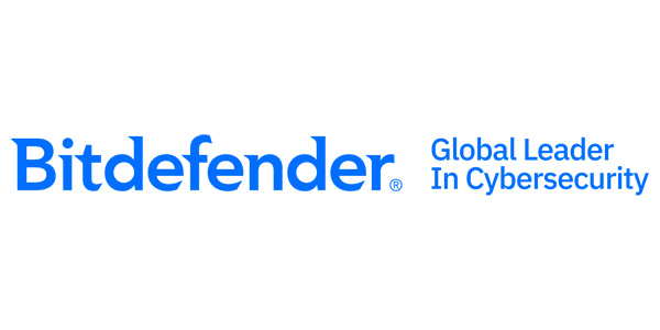 Bitdefender_Logo