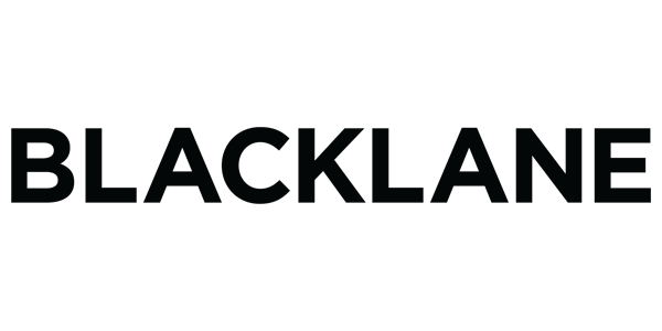 Blacklane_Logo