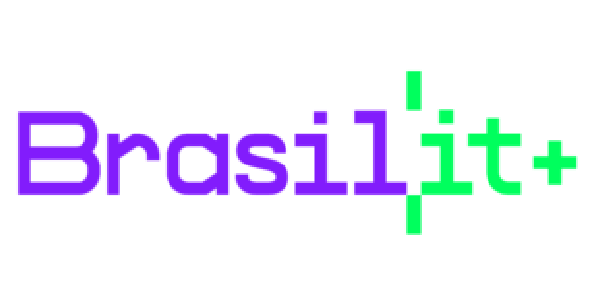 Brasilit_Logo
