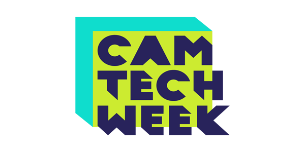 CambridgeTechWeek_Logo