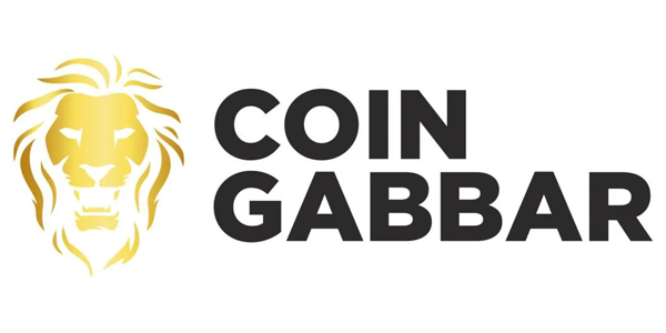 CoinGabbar_Logo
