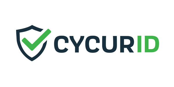 CycurID Technologies Ltd--CycurID Technologies Goes BIG