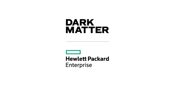 DarkMatter_Logo