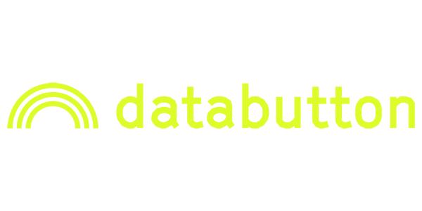 Databutton_Logo