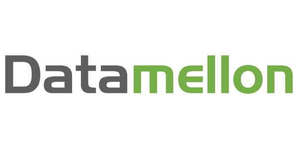 Datamellon_logo