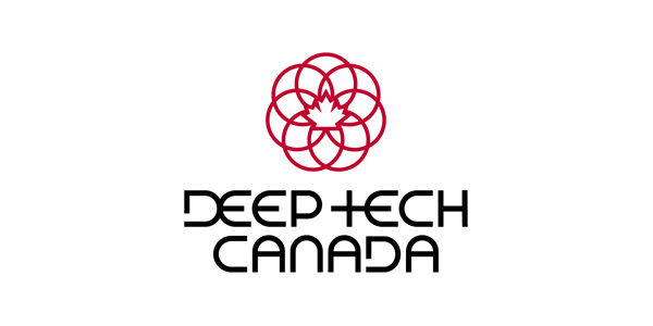 DTC_Logo