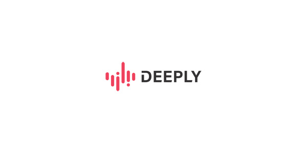 Deeply_Logo