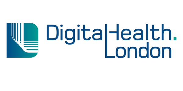 DigitalHealthLondon_Logo