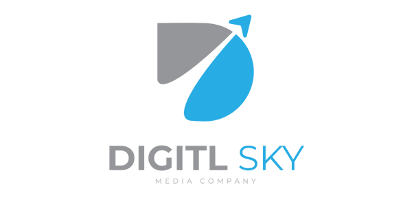 DigitlSky_Logo