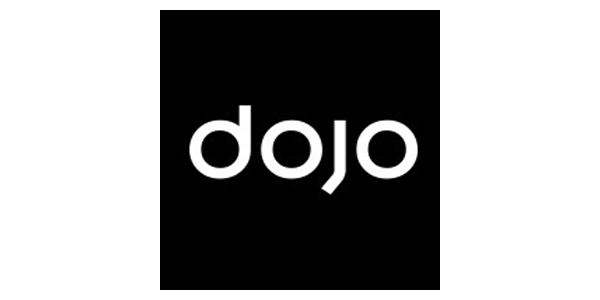 Dojo_Logo