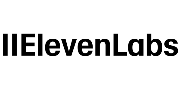ElevenLabs_Logo