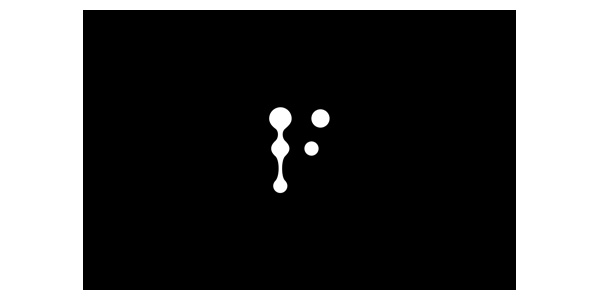 Farpoint_Logo