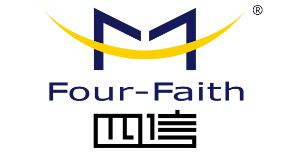 FourFaith_Logo