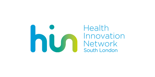 HealthInnovation_Logo