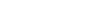 52764727067 9b79eb439c O 5196b297c4438adc6b7affc8def95af5 logo