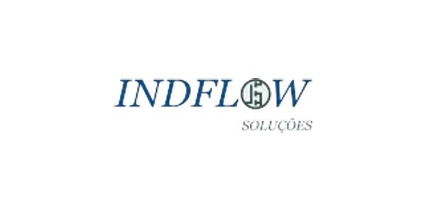 INDFLOW_Logo