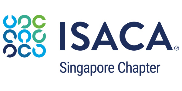 ISACA_logo