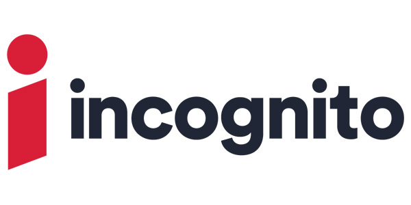 Incognito_logo