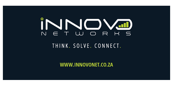 InnovoNetworks_Logo