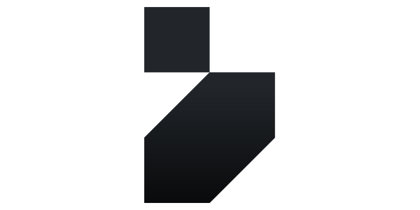 InstructAI_Logo